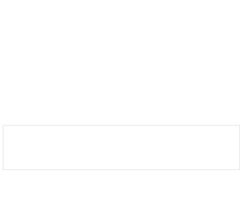 ゲイマッサージ名古屋　男傑DANKETSU