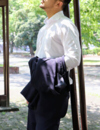 ジュンペイ 180/83/23