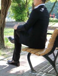 ショウマ
171/82/28