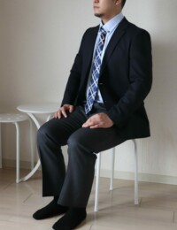 ショウマ
171/82/28