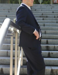 マサユキ
167/78/37