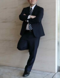 マサユキ
167/78/37