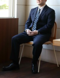 マサユキ
167/78/37