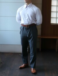 リョウイチ
166/77/25