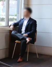 リョウイチ
166/77/25